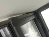 前期打窗边如果飘窗顶上要装窗套需要打掉顶上