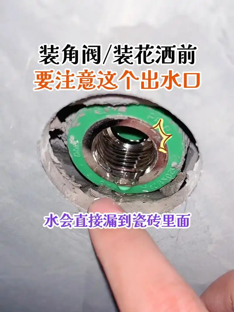 u=4221679431,287804843&fm=253&fmt=auto&app=138&f=JPEG.webp