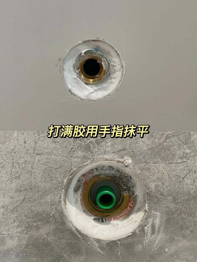 下载.jpeg
