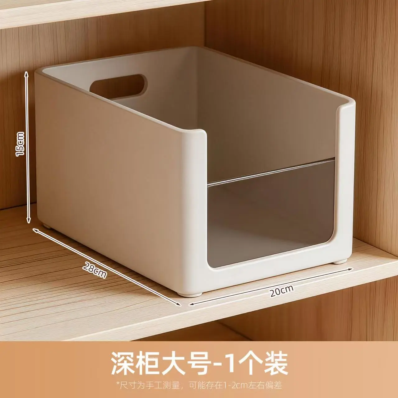dadc250c35e7f0fbb30626b74dec108d.webp