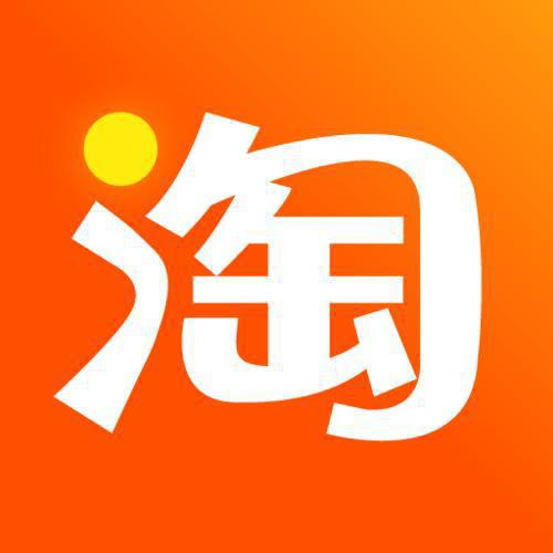 网购材料组