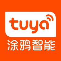 涂鸦
