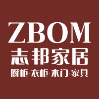志邦报价库