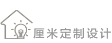 尾部导航栏的LOGO