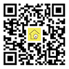 添加QQ